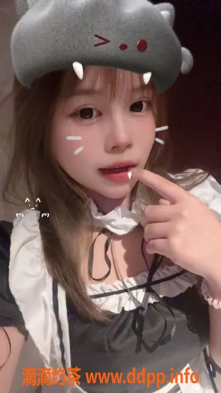 福州女仆店-马尾区已认证女仆养生会所，超值服务等你来体验！