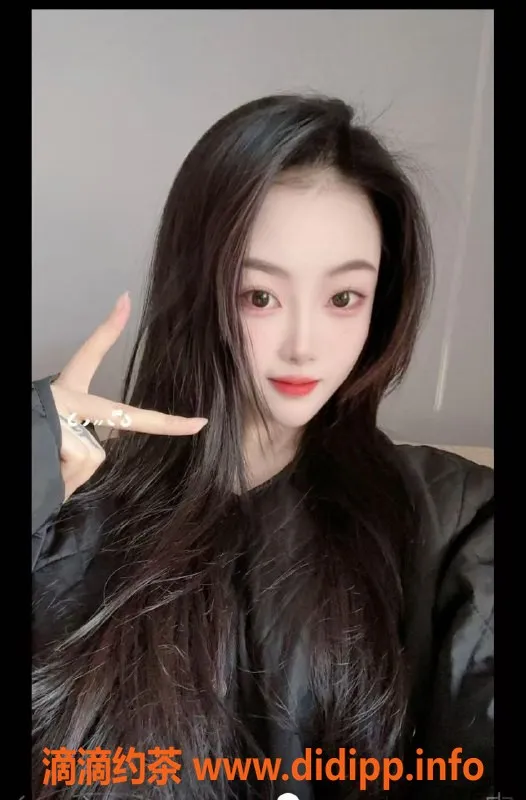 福州女仆店-马尾区已认证女仆养生会所，超值服务等你来体验！