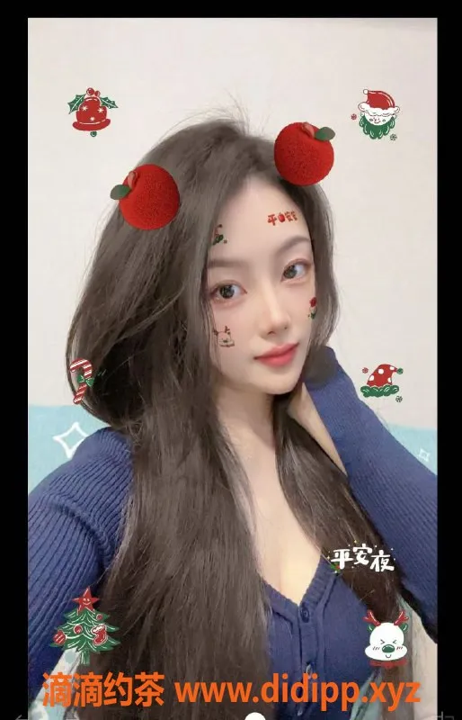 福州女仆店资源信息,马尾区已认证女仆养生会所，超值服务等你来体验！