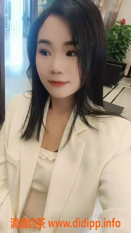 福州女仆店-马尾区已认证女仆养生会所，超值服务等你来体验！