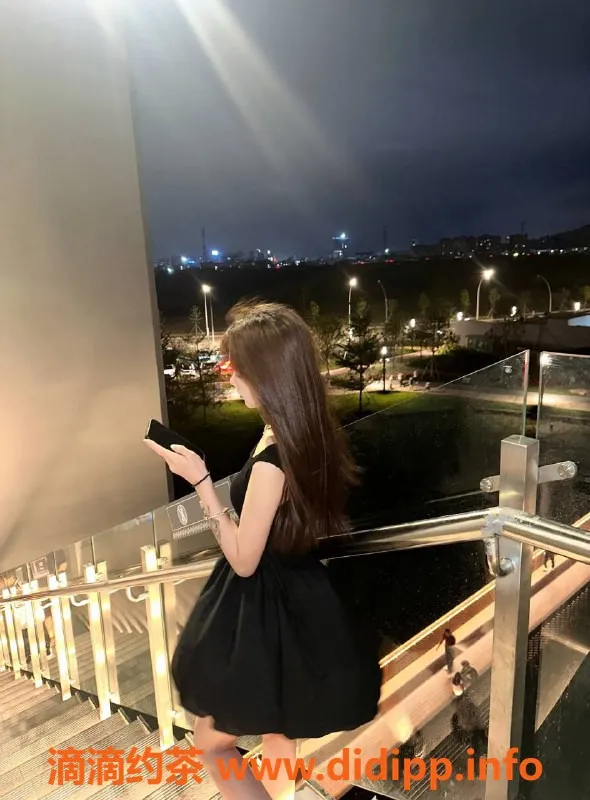 东莞楼凤-南城雨沫，700元体验超值服务