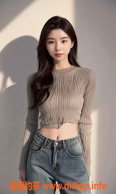 杭州楼凤-拱墅御姐思思，颜值爆表，800元起享服务