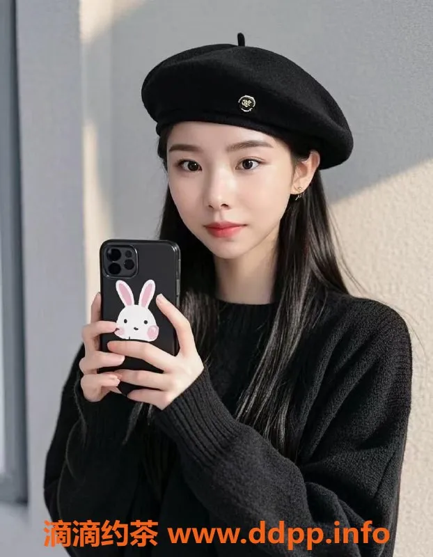 杭州楼凤-拱墅御姐思思，颜值爆表，800元起享服务