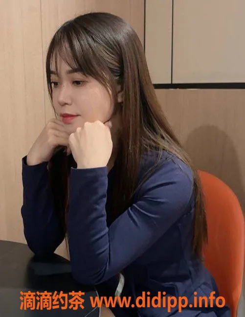 长沙楼凤-芙蓉区诗诗，400p体验，服务超棒！