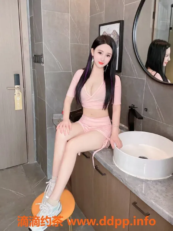 杭州spa会所资源信息,杭州西湖SPA：00后佳丽特价569元，服务超赞