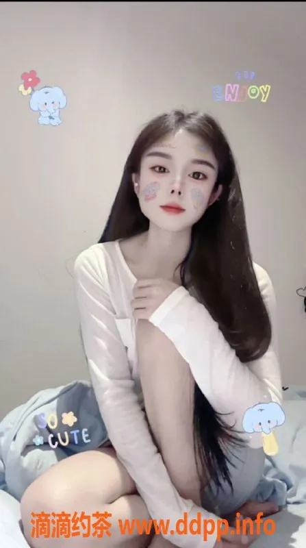 杭州spa会所-杭州西湖SPA：00后佳丽特价569元，服务超赞