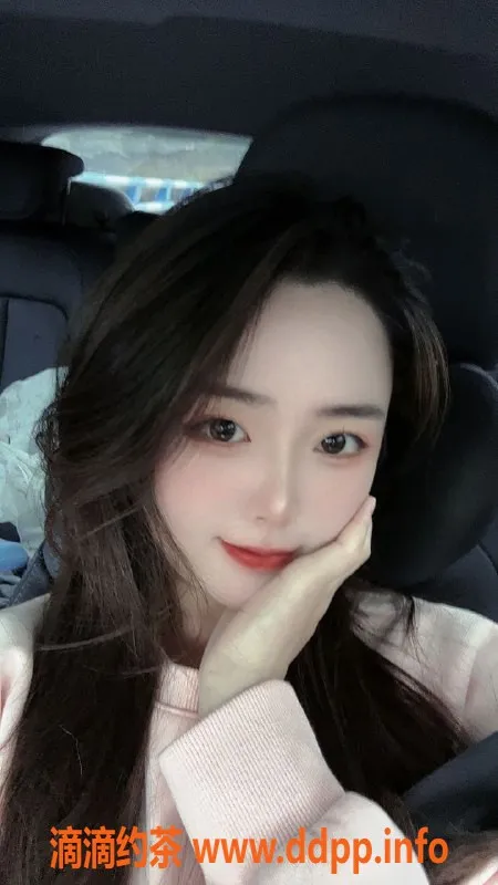 杭州spa会所-杭州西湖SPA：00后佳丽特价569元，服务超赞