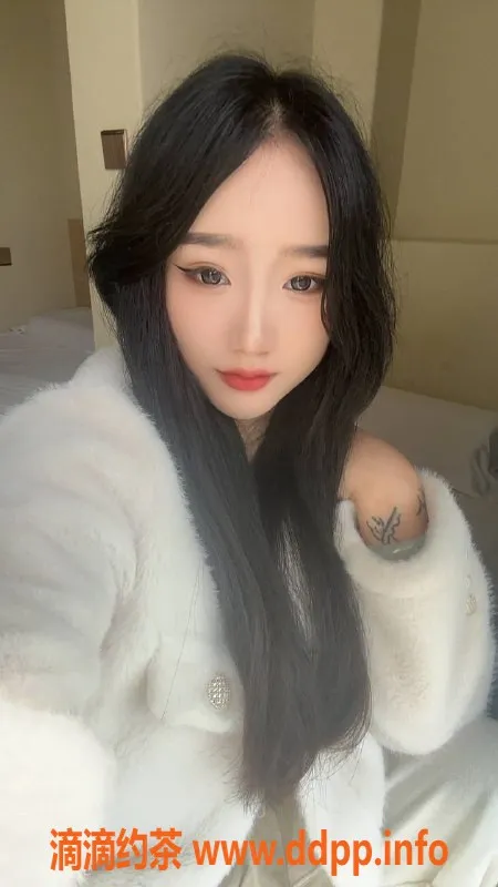 长沙楼凤资源信息,雨花区朵朵，服务优质，500p起