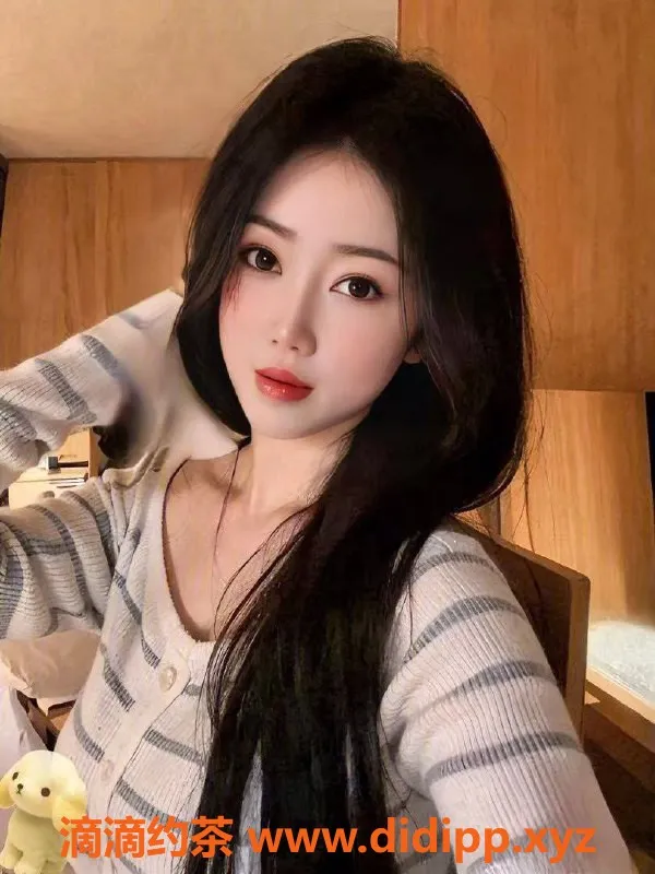 广州楼凤资源信息,天河悦悦，神秘美少女等你体验