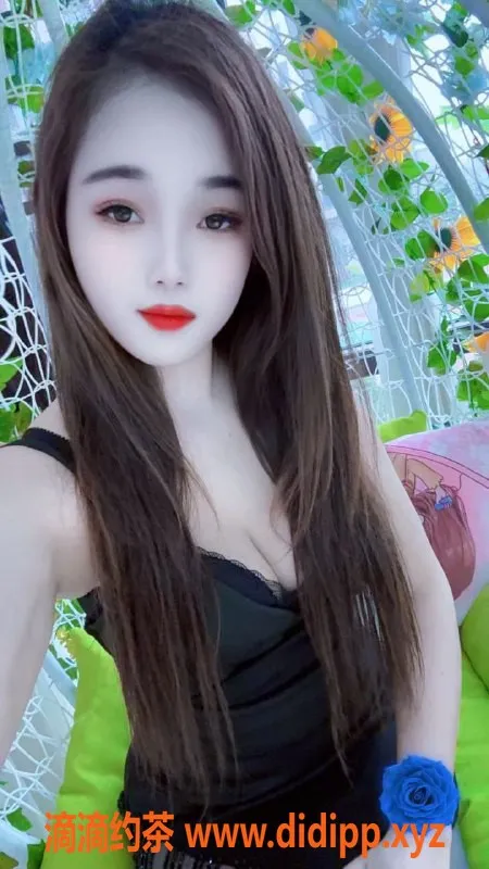 杭州楼凤-安然168cm，97年，体重102，特优服务杭州欢迎你！