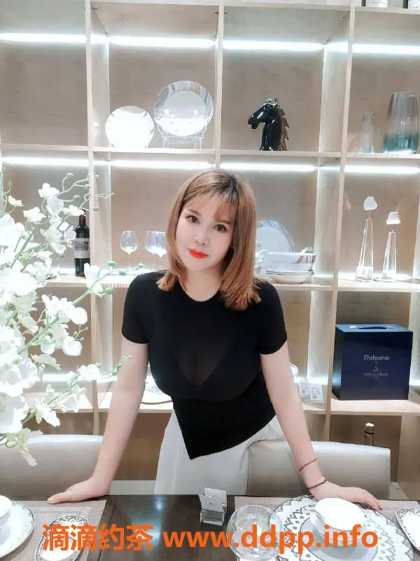 广州楼凤-海珠洛施，服务周到，预约热线15013237058