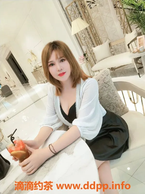 广州楼凤-海珠洛施，服务周到，预约热线15013237058