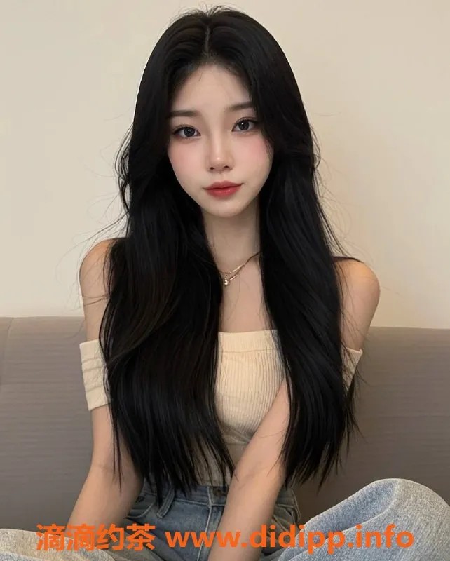 合肥楼凤-小依：全区外出女神，视频认证来袭