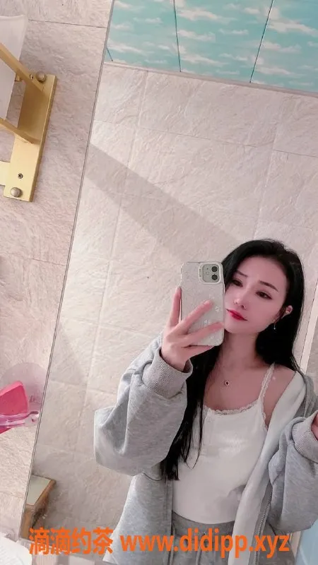 南昌楼凤-青云谱冰淇淋🔥开朗服务，皮肤光滑超吸引