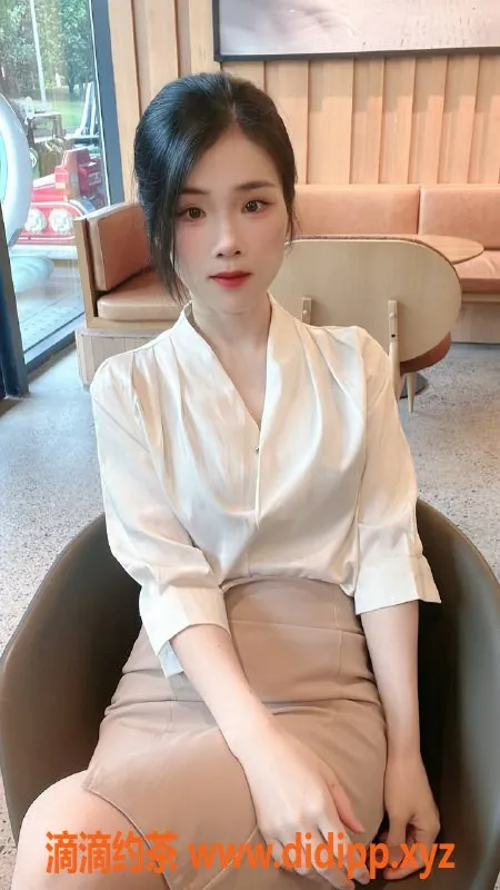 杭州楼凤-杭州上城刘念，1200元起，服务优质