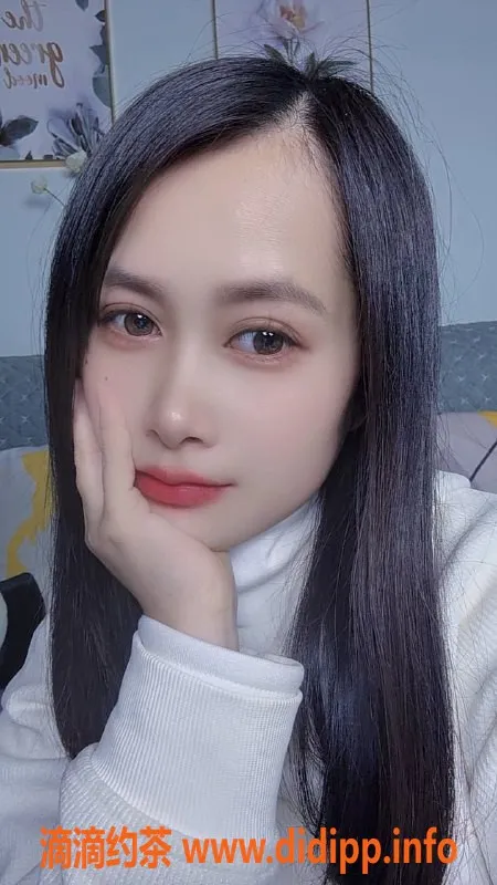 南昌楼凤资源信息,青云谱玖玖按摩服务，500元体验