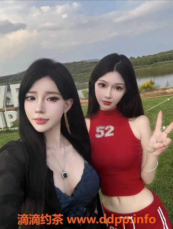 昆明外围-腾冲🔥中高端美团服务，任你挑选