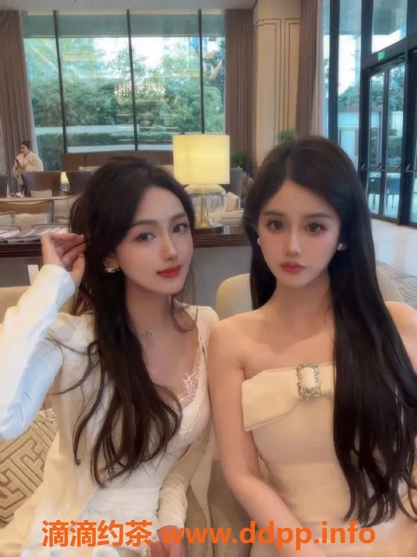 昆明外围-腾冲🔥中高端美团服务，任你挑选
