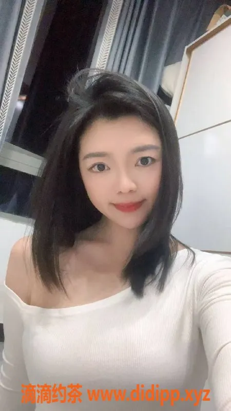 杭州楼凤-萧山陈可儿 165cm肤白美术老师 26岁