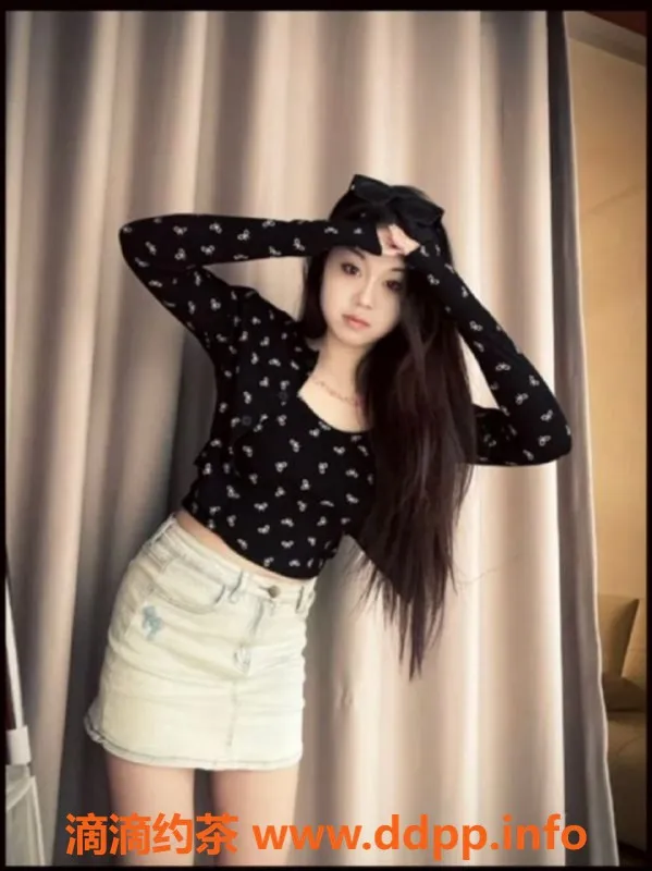 南昌楼凤-西湖区小宝，700元共浴调情服务等你体验