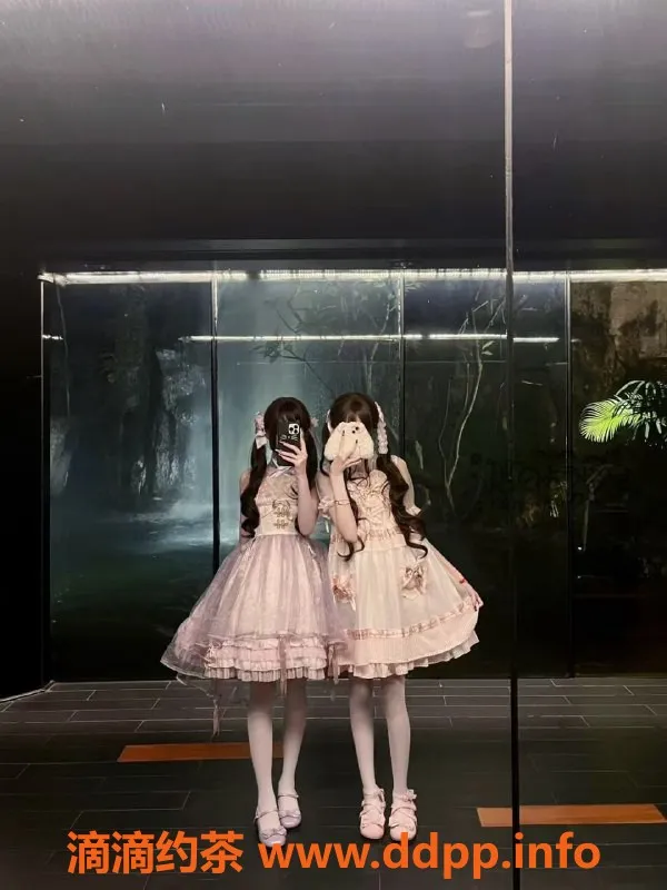 西安楼凤-西安雁塔区西米私影：399元起，超多角色扮演服务