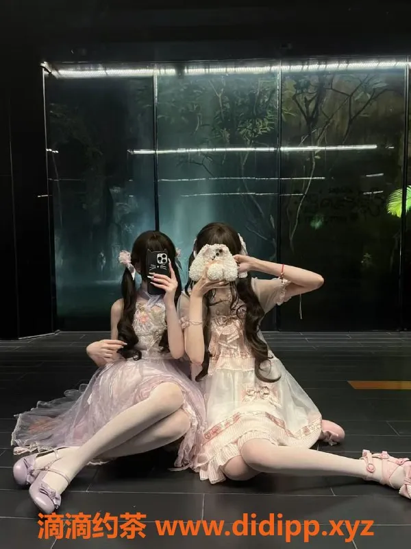 西安楼凤-西安雁塔区西米私影：399元起，超多角色扮演服务