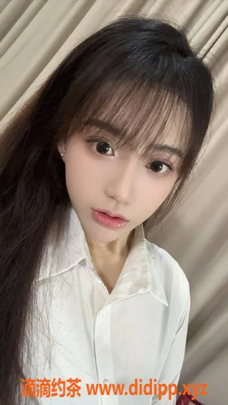 深圳spa会所资源信息,罗湖区23岁美丽尤物，胸围38c，温柔服务！