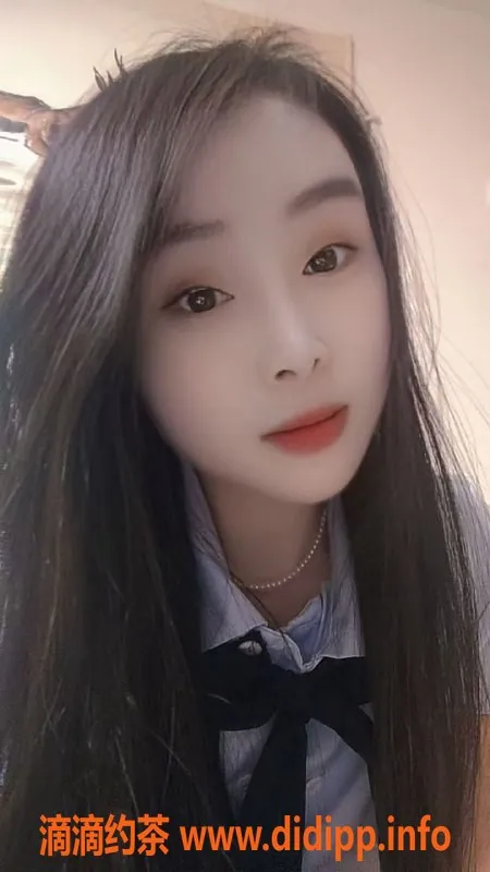 北京抓龙筋-丰台区敏敏，500起步，丝足与前列腺护理服务