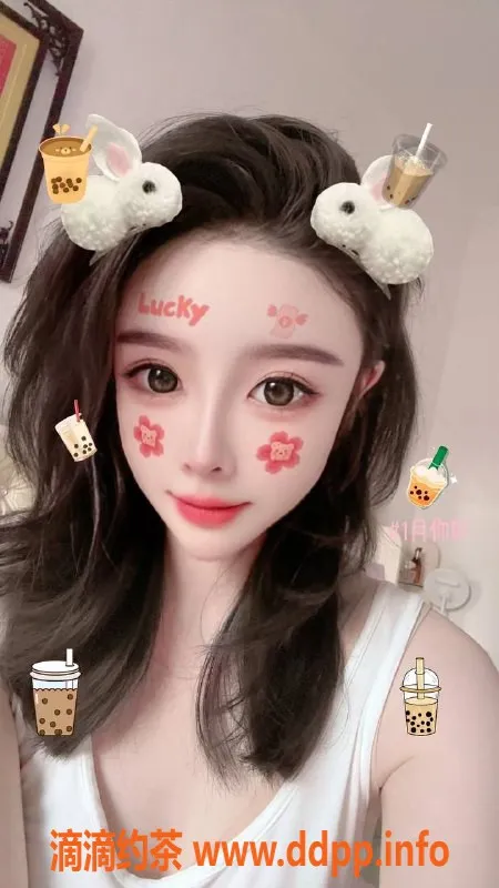 杭州楼凤资源信息,杭州新天地点点，颜值9身材9，服务超棒！