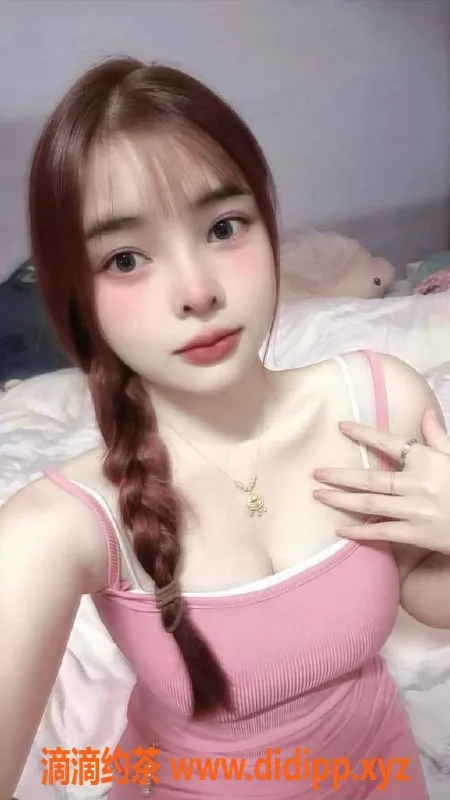 深圳楼凤-南山小妖精，真实视频验证，期待你的到来