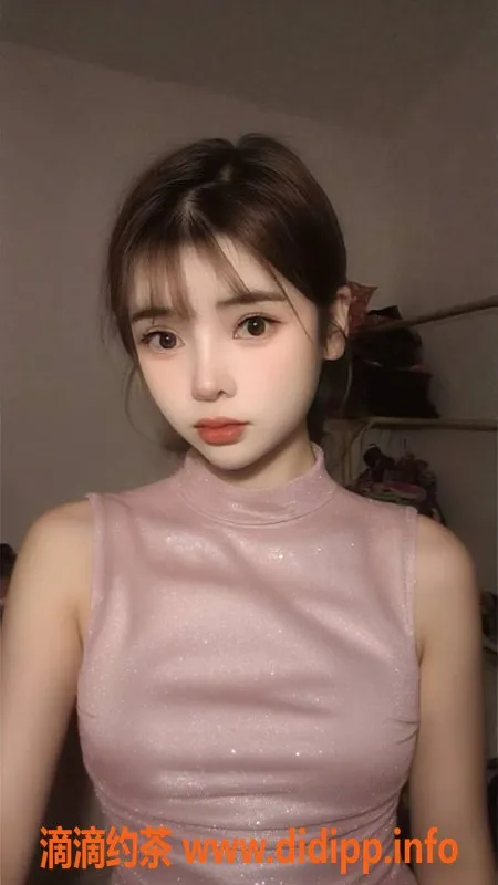 深圳楼凤-南山小妖精，真实视频验证，期待你的到来