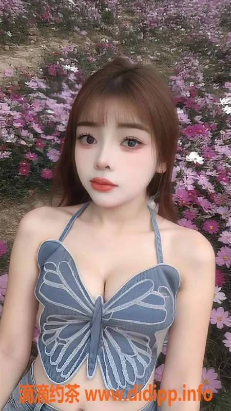 深圳楼凤资源信息,南山小妖精，真实视频验证，期待你的到来