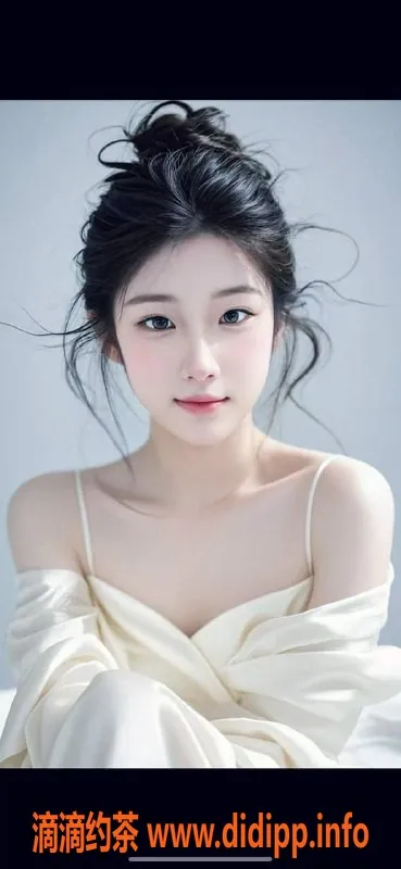 广州楼凤-珠江新城涵涵，1500茶费，超赞服务