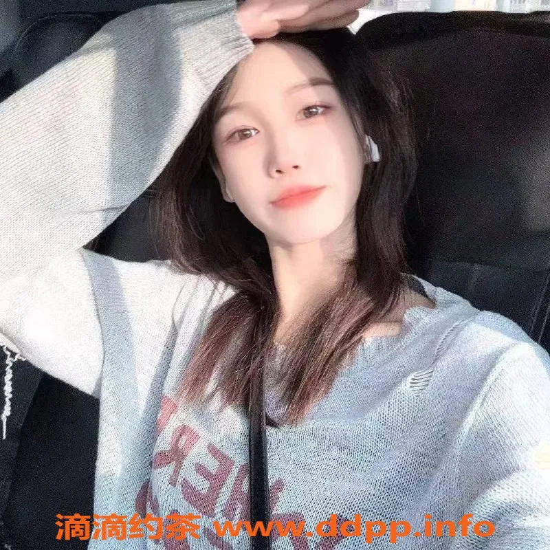 北京楼凤-朝阳区优质清纯美女，1800起步