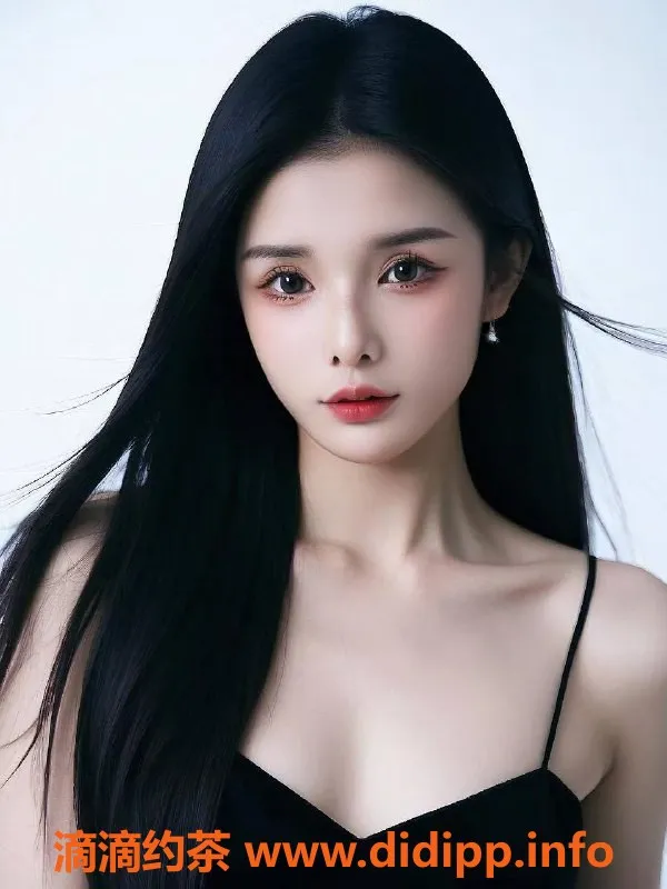 东莞楼凤-东城莹莹：500起的优质服务等你来体验