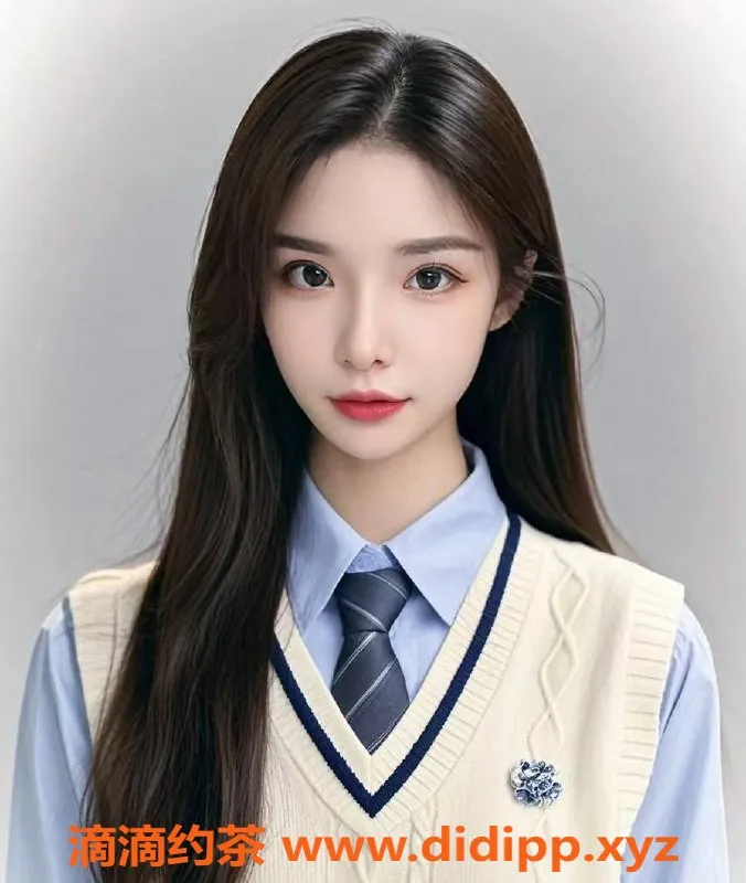 东莞楼凤-东城莹莹：500起的优质服务等你来体验