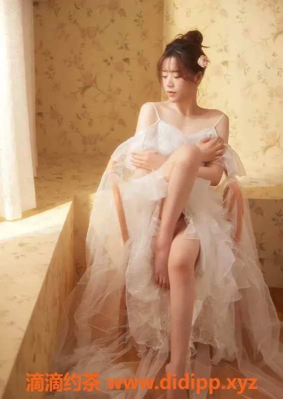 深圳spa会所-罗湖区23岁美丽尤物，胸围38c，温柔服务！