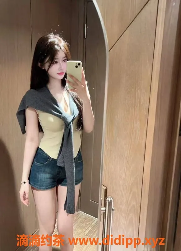 深圳楼凤-福田Lili，课程1388起，超值体验等你来！