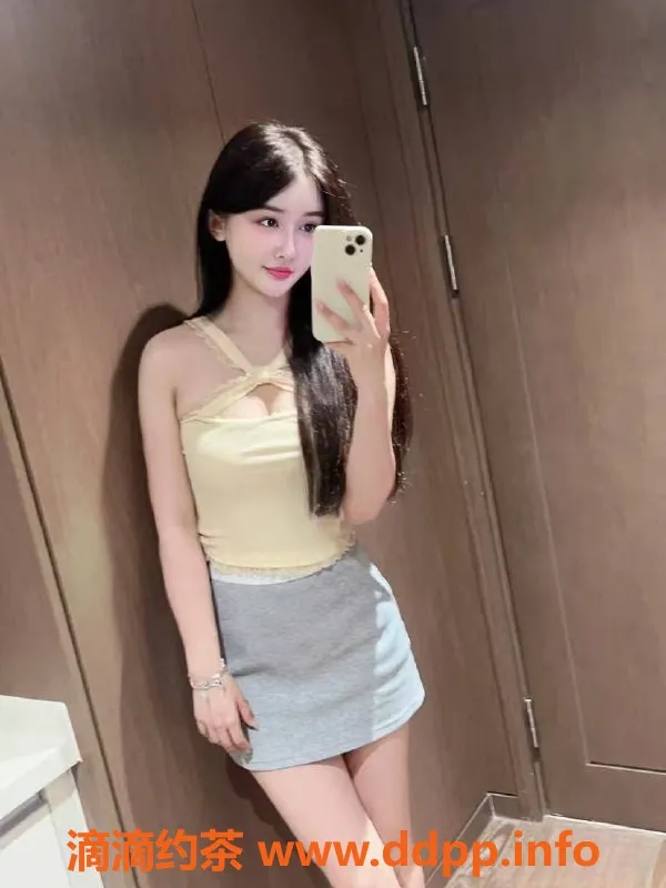 深圳楼凤资源信息,福田Lili，课程1388起，超值体验等你来！