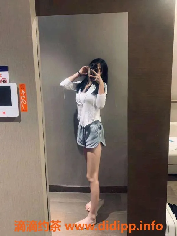 武汉楼凤-汉阳新人04颖儿，甜美可人，服务棒！