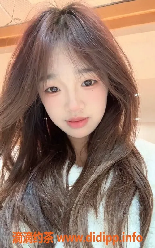 厦门楼凤-思明区优优嫩妹，电报老师，已视频验证