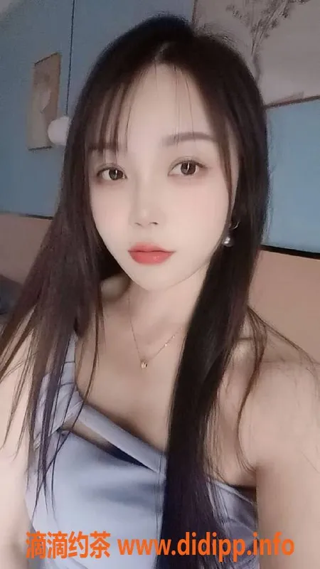 南京楼凤资源信息,建邺区小猫儿 165CM 26岁 B+罩杯 价格亲民