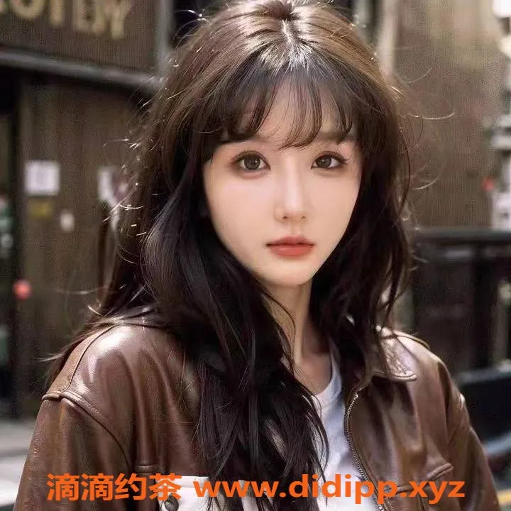 郑州楼凤-南三环一诺，164高挑，服务多样超值！