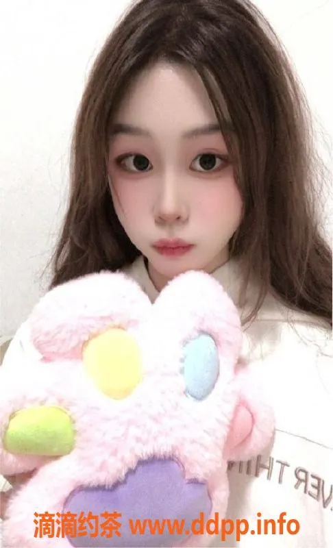 宁波上门服务-株洲19岁女孩，162cm B+胸围，800元陪伴服务