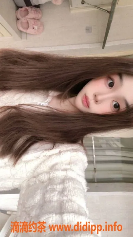 宁波上门服务资源信息,株洲19岁女孩，162cm B+胸围，800元陪伴服务