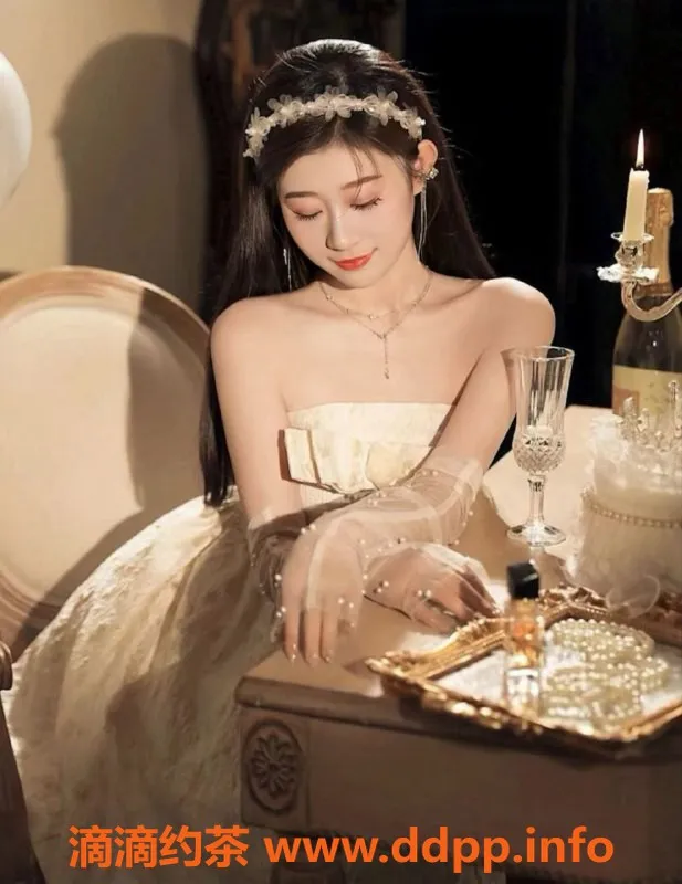 北京spa会所-北京天花板特色服务，口爆、啪啪只需1200元起