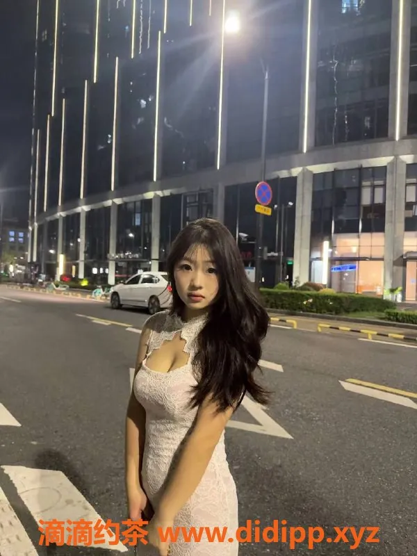 西安楼凤资源信息,未央区小苹果，7p自提服务，真心推荐！