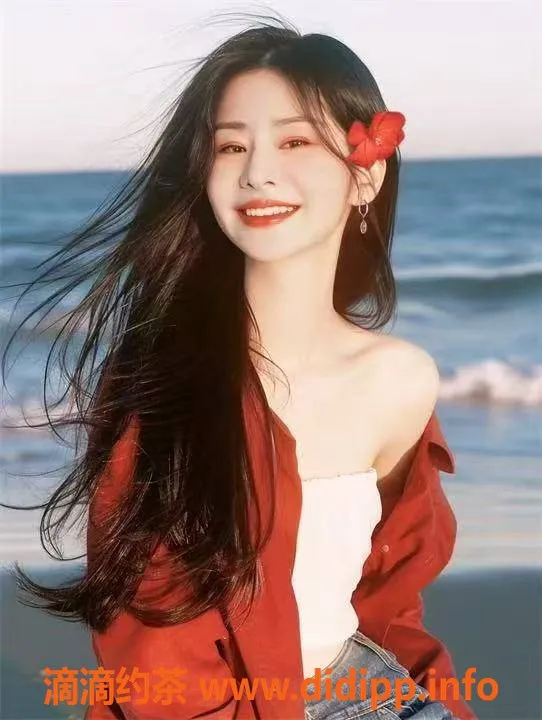 东莞楼凤-东城西西，520起，激情服务等你来体验