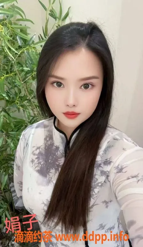 成都抓龙筋资源信息,成都专业泰国抓龙筋独家服务体验