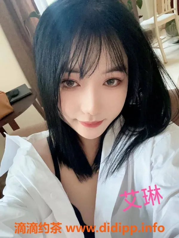 成都抓龙筋-成都专业泰国抓龙筋独家服务体验